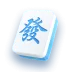 優塔娛樂城 棋牌遊戲
